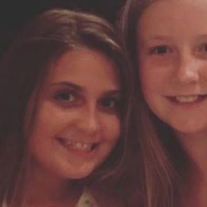 Meet your Posher, Mattie